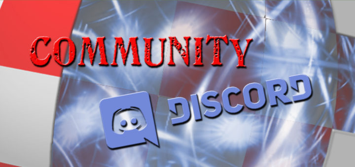 AmigaLink Community Discord