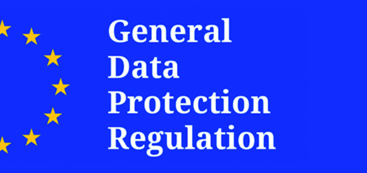 GDPR